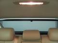 Reflex Silver - Passat Komfort Sedan Photo No. 43