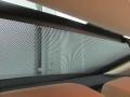 Reflex Silver - Passat Komfort Sedan Photo No. 44