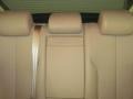 Reflex Silver - Passat Komfort Sedan Photo No. 70