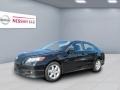 2007 Black Toyota Camry SE V6  photo #1