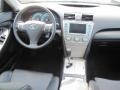 2007 Black Toyota Camry SE V6  photo #5