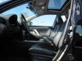 2007 Black Toyota Camry SE V6  photo #6