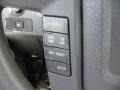 2005 Dark Shadow Grey Metallic Ford F150 XLT SuperCab  photo #20