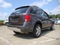 2007 Purple Haze Metallic Pontiac Torrent   photo #3