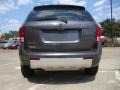 2007 Purple Haze Metallic Pontiac Torrent   photo #4