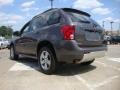 2007 Purple Haze Metallic Pontiac Torrent   photo #5