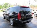 Black Raven - Escalade ESV AWD Photo No. 5