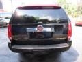 Black Raven - Escalade ESV AWD Photo No. 6