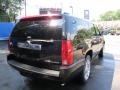Black Raven - Escalade ESV AWD Photo No. 7