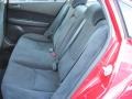 Sangria Red Mica - MAZDA6 i SV Photo No. 7