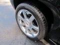 Black Raven - Escalade ESV AWD Photo No. 9