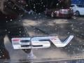 Black Raven - Escalade ESV AWD Photo No. 10