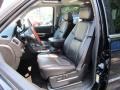 Black Raven - Escalade ESV AWD Photo No. 13