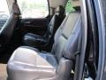 Black Raven - Escalade ESV AWD Photo No. 14
