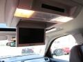Black Raven - Escalade ESV AWD Photo No. 16
