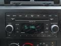 Bright Silver Metallic - Dakota SXT Crew Cab 4x4 Photo No. 5