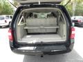 Tuxedo Black Metallic - Expedition EL XLT Photo No. 18