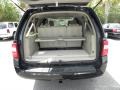 2011 Tuxedo Black Metallic Ford Expedition EL XLT  photo #18