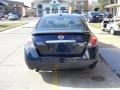 Majestic Blue Metallic - Altima 3.5 SE Photo No. 2