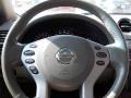 Majestic Blue Metallic - Altima 3.5 SE Photo No. 7
