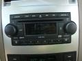 Dark Khaki/Light Khaki Audio System Photo for 2006 Dodge Durango #53392157