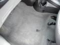 Infra-Red - Focus ZX4 SE Sedan Photo No. 20