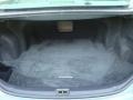 Aloe Green Metallic - Camry XLE V6 Photo No. 13