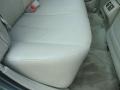 Aloe Green Metallic - Camry XLE V6 Photo No. 15
