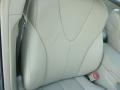 Aloe Green Metallic - Camry XLE V6 Photo No. 16
