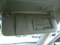 Aloe Green Metallic - Camry XLE V6 Photo No. 18