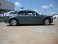 2006 Magnesium Pearlcoat Dodge Magnum SE  photo #2