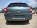 2006 Magnesium Pearlcoat Dodge Magnum SE  photo #4