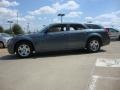 2006 Magnesium Pearlcoat Dodge Magnum SE  photo #6