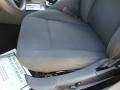 2006 Magnesium Pearlcoat Dodge Magnum SE  photo #10