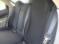 2006 Magnesium Pearlcoat Dodge Magnum SE  photo #11