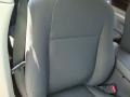 2006 Magnesium Pearlcoat Dodge Magnum SE  photo #16