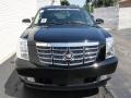 Black Raven - Escalade Premium AWD Photo No. 2