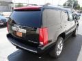 Black Raven - Escalade Premium AWD Photo No. 4