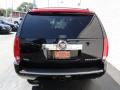 Black Raven - Escalade Premium AWD Photo No. 5
