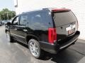 Black Raven - Escalade Premium AWD Photo No. 6