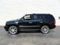 Black Raven - Escalade Premium AWD Photo No. 7