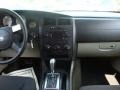 2006 Magnesium Pearlcoat Dodge Magnum SE  photo #25