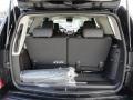 Black Raven - Escalade Premium AWD Photo No. 9