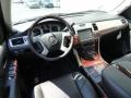 Black Raven - Escalade Premium AWD Photo No. 10