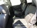 Black Raven - Escalade Premium AWD Photo No. 12