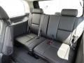 Black Raven - Escalade Premium AWD Photo No. 13