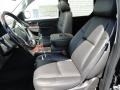Black Raven - Escalade Premium AWD Photo No. 15