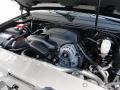 Black Raven - Escalade Premium AWD Photo No. 18