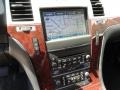 Black Raven - Escalade Premium AWD Photo No. 20