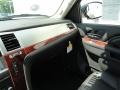 Black Raven - Escalade Premium AWD Photo No. 21
